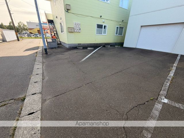 カーサデュオのその他写真