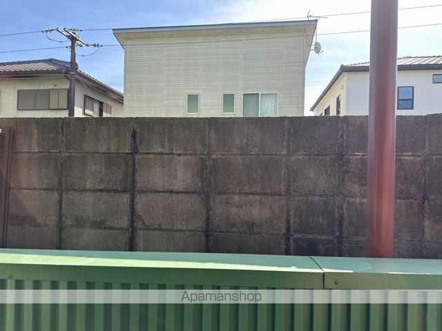 アバンギャルド 愛ランドのその他写真