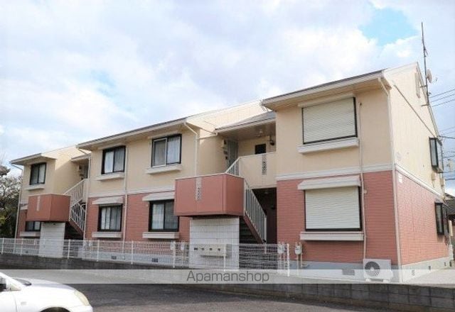 セジュールＹＫ　Ⅱのイメージ