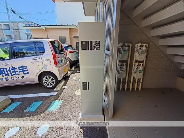 グランツ薬師堂のその他写真