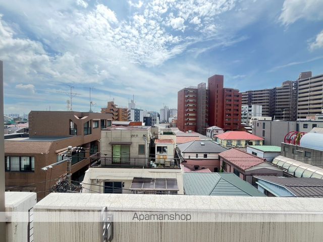 WELLのその他写真