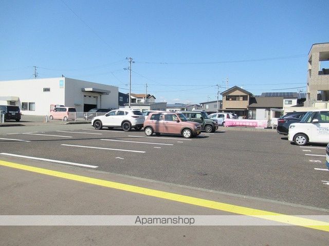 FOFTIIのその他写真