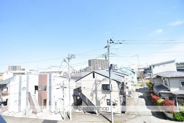 ブラン台原のその他写真