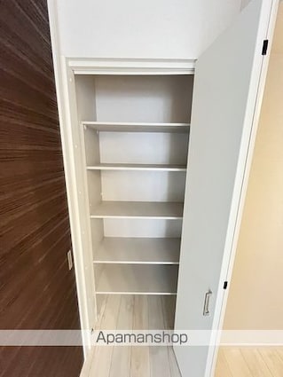 シャーメゾン　フローラ[2LDK/70.69m2]の内装5