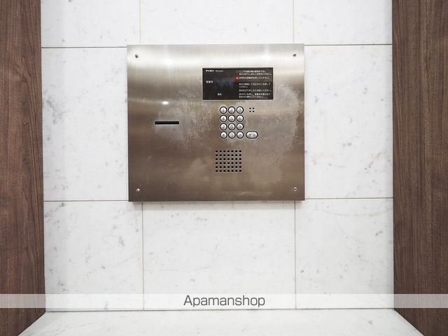 CANVASSすすきののその他写真