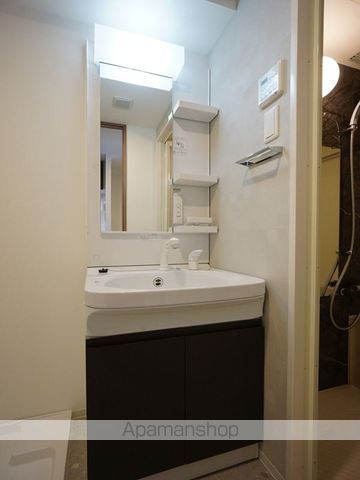 SーRESIDENCE志賀本通DEARLYの内装写真