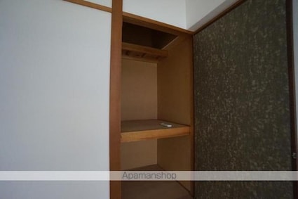 ロイヤルアネックス福音寺[3DK/53.46m2]の内装4