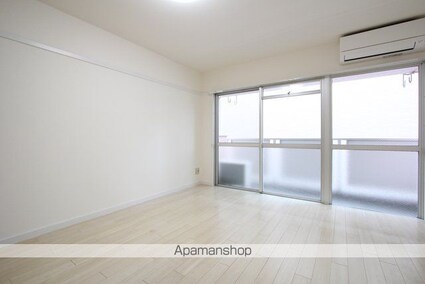 ＲＩＣＨ　ＦＩＥＬＤ土居田[1R/23.43m2]の内装3