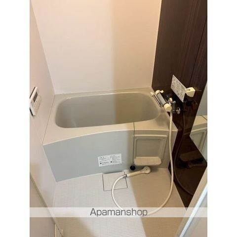プラージュ銭函の内装写真