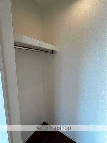 グランゲート東刈谷の内装写真