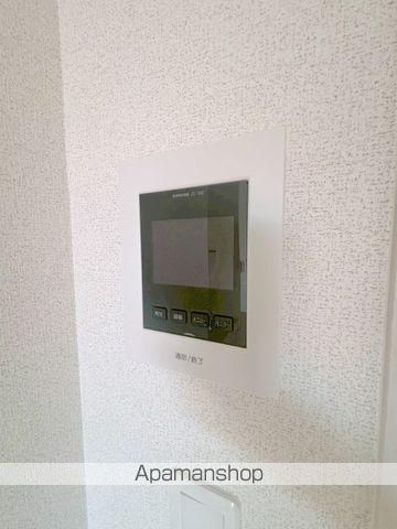 コーポサンシャイン IIの内装写真