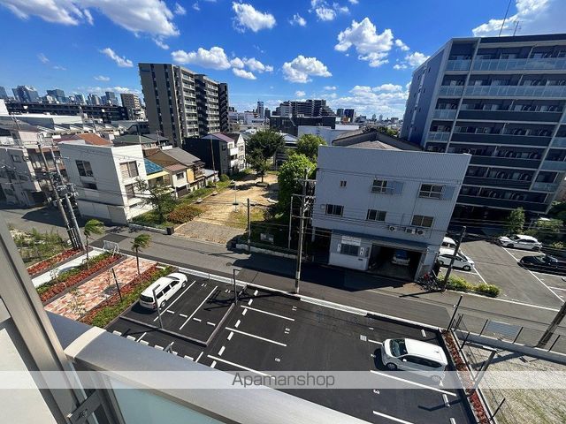 PREGIO 塚本ASIANのその他写真