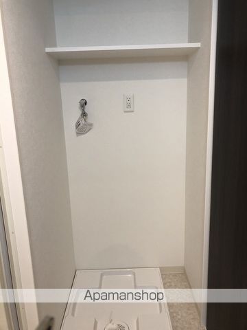 Primal千種lunoの内装写真
