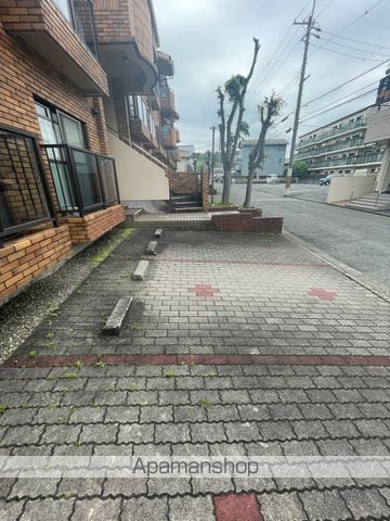 グリーンハイツヒロのその他写真