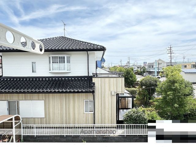 サンS八楠のその他写真
