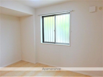 Ｌａ・ｅｓｃａｌｉｅｒ（ラエスカリエ）[2LDK/48.61m2]のその他部屋・スペース