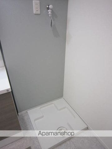 RS川内の内装写真