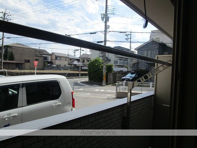 QBT3のその他写真