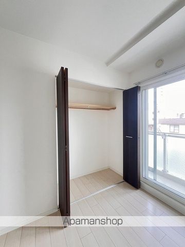 札幌市東西線 円山公園駅 徒歩11分 5階建 築12年の内装写真