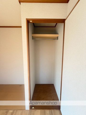 岩徳線 西岩国駅 徒歩24分 1階建 築30年の内装写真