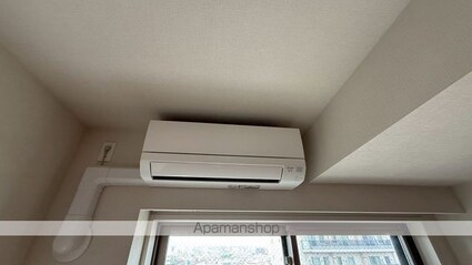 東京都八王子市寺町[1SLDK/52.54m2]のその他設備