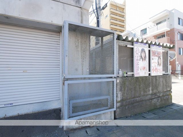 LIGHT POINT月寒のその他写真