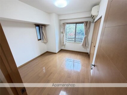 ポレスターアーバンシティ広島[4LDK/98.64m2]の内装5