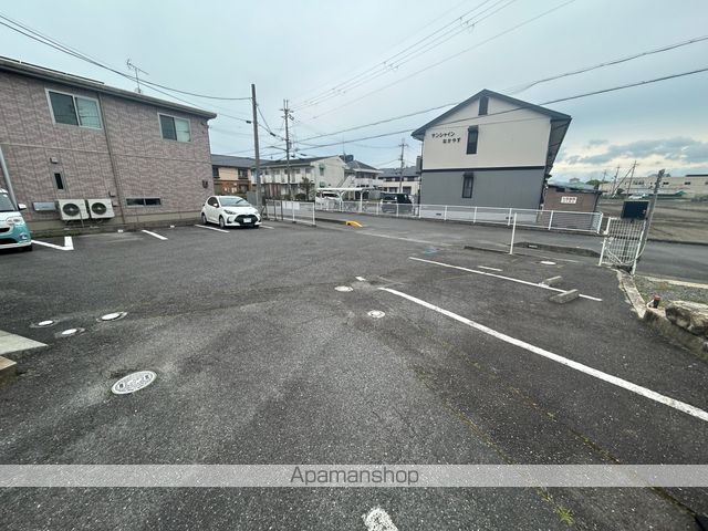 フレグランスKOYUのその他写真