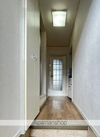 プライムパーク市小路の内装写真