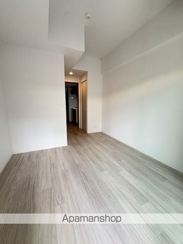 ESLEAD大阪NEXUSの内装写真
