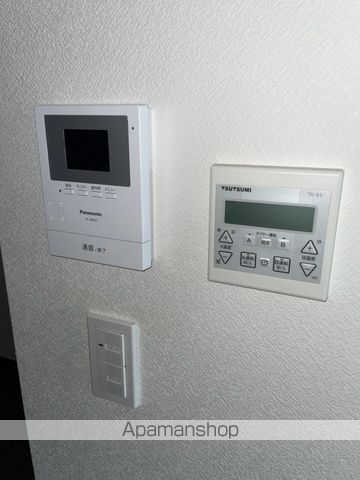 ナチュラルヴィレッジ住吉町A棟の内装写真