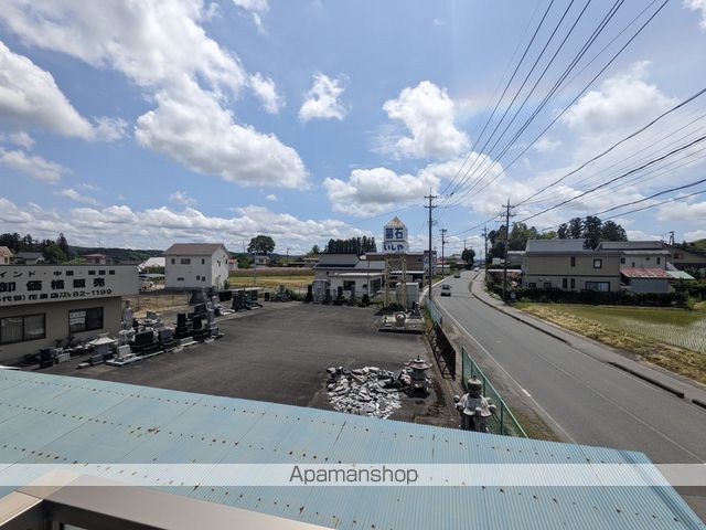 グリーンパーク花のその他写真