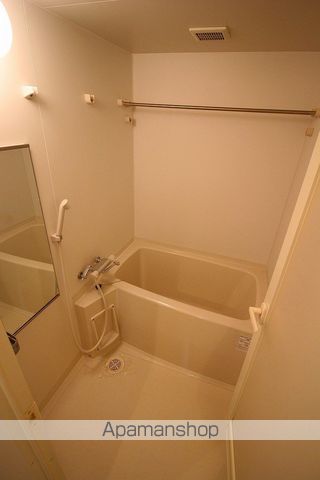 サムティ学園前の内装写真