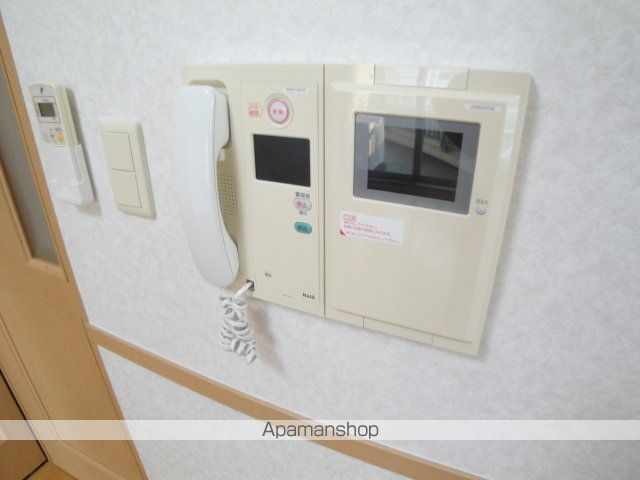 タワーTORIKAIの内装写真