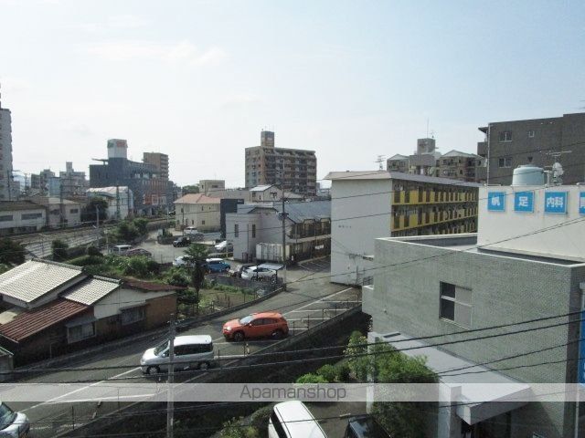 トレジャー二日市のその他写真