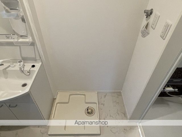 コンフォートビラ茅ヶ崎の内装写真
