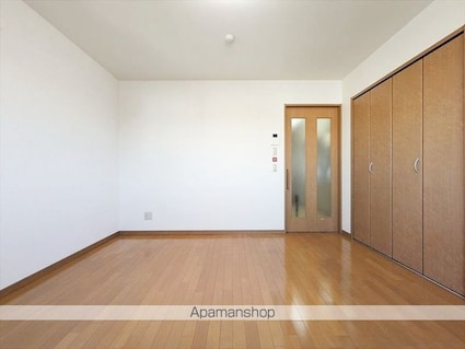 みのりⅡ[1K/31.05m2]の内装5