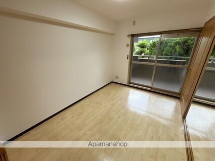 滋賀県草津市青地町[3LDK/65.55m2]の内装1