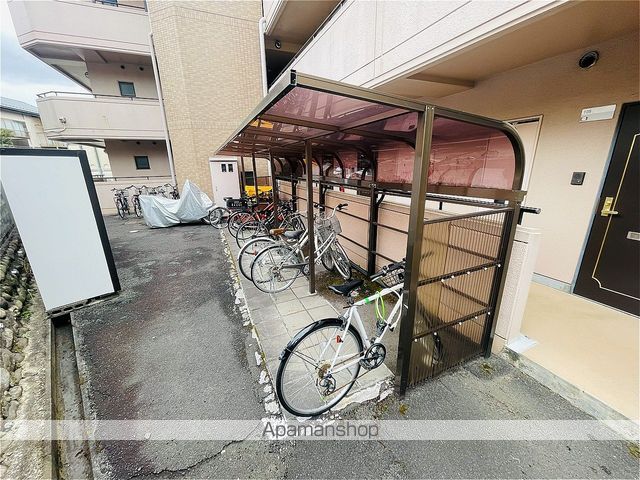 グランソール東照宮のその他写真