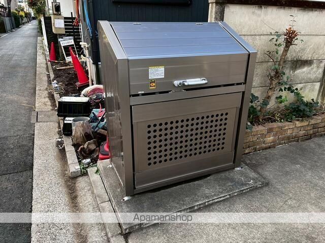 JOUR EN BONHEURのその他写真