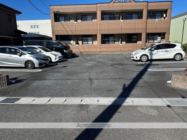 シエル・Kのその他写真