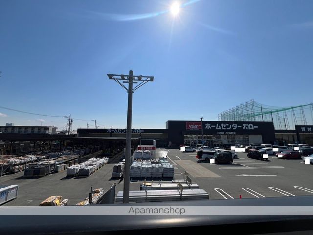アンフィールドのその他写真