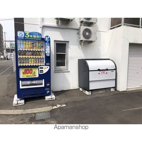 クレア白石のその他写真