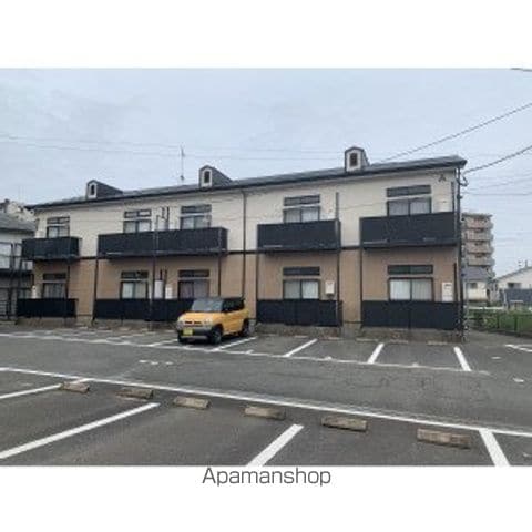 ピア門松A棟のその他写真