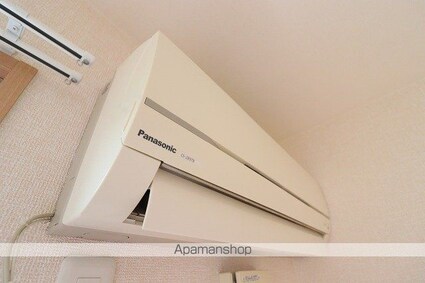 モダンコート　Ａ[2LDK/64.58m2]のその他設備