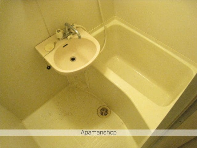 カーサ杉並の内装写真