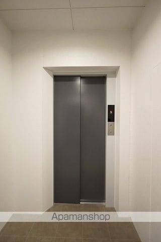 ラ・ビーナス幸のその他写真