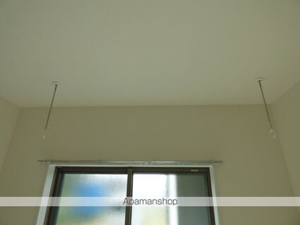 テリーズコート[1LDK/31.59m2]の内装2