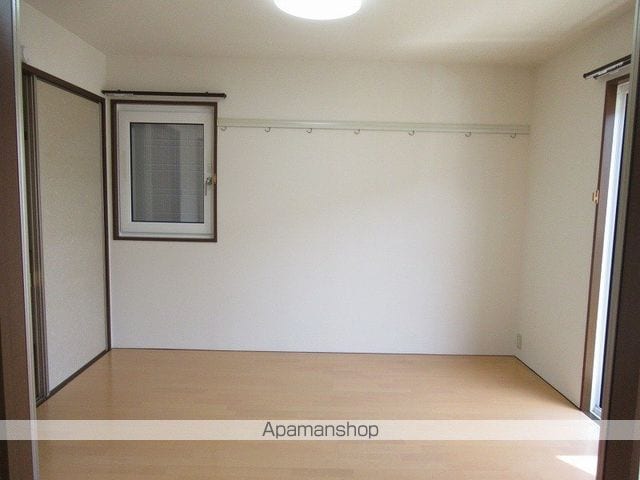 グランドメゾン中津川 Aの内装写真