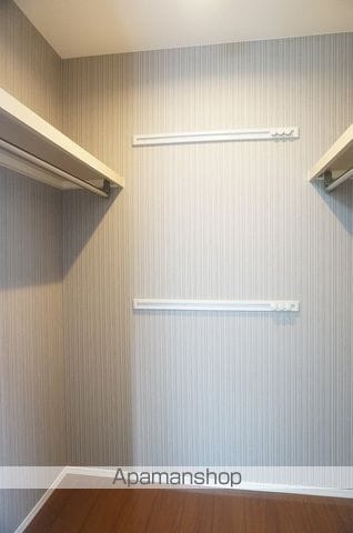 BUENAVISTAの内装写真